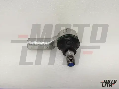 END STRG TIR ROD-L