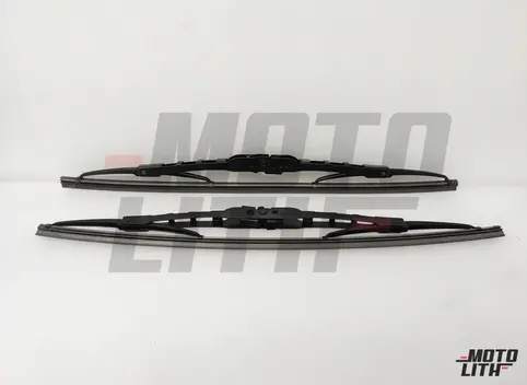 Wiper Blade Set (16"/16")