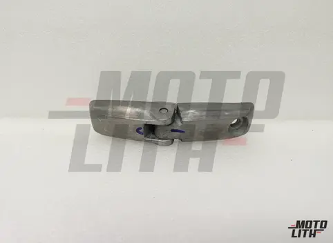 HINGE SETBACK DOOR RH.