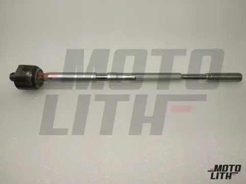 TIE ROD, STRG