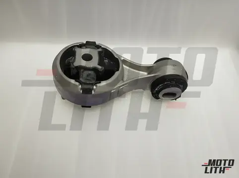 TORQUEROD ASSY,RH