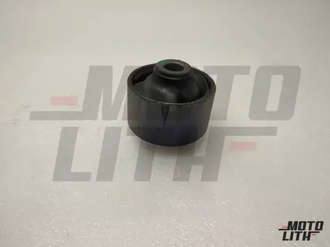 BUSH-FR LWR ARM(G)