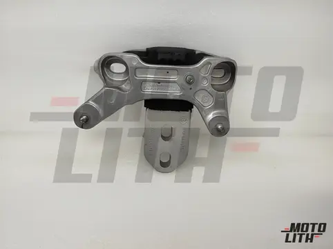 Insulator Assembly- Engine Support