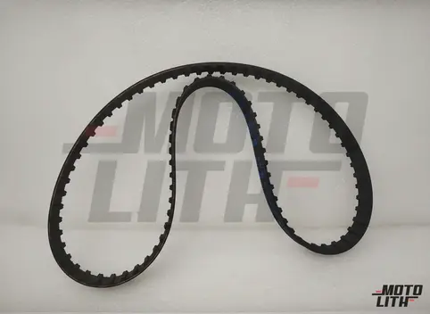 Timing Belt