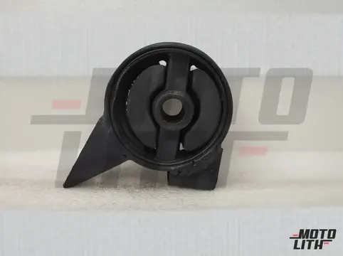 Front Engine Mounting