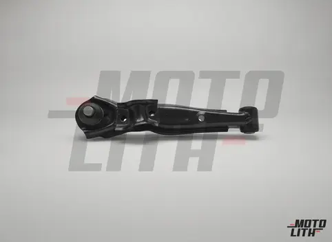 Lower Track Control Arm Right