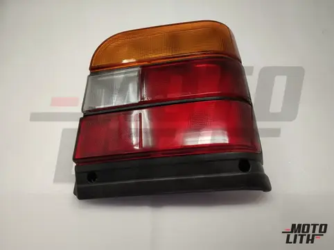 LAMP ASSY, COMBINATION RH