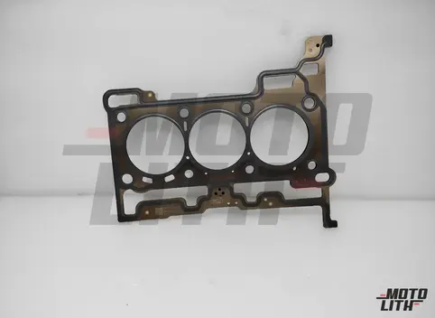 GASKET - CYLINDER HEAD (1.0L ECOBOOST 120PS/125PS/140PS)