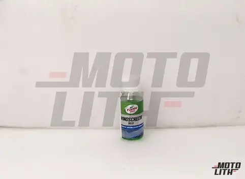Windscreen Cleaner