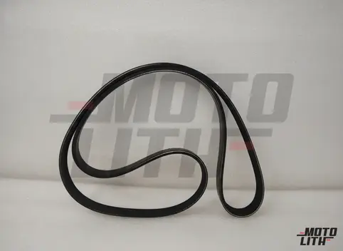 V-Ribbed Belt