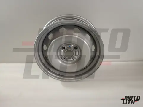 WHEEL COMP