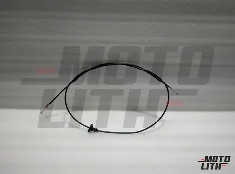 Bonnet Cable