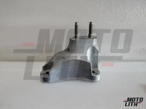 SUPPORT (1.5L SOHC DI TC I4 DIESEL DV5)