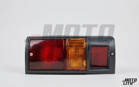 Rear Combination Lamp Right