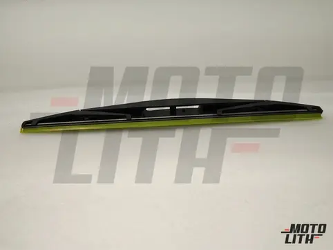 BLADE,R/WDO WPR