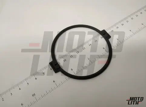 PACKING SEAL