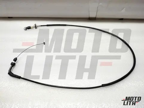 Accelerator Cable