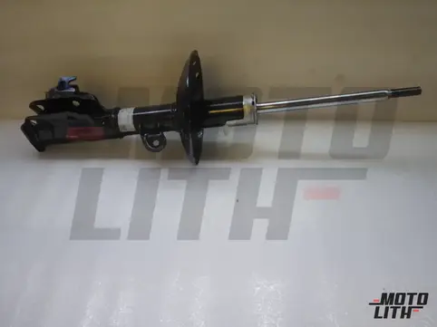 Front Suspension Strut Right