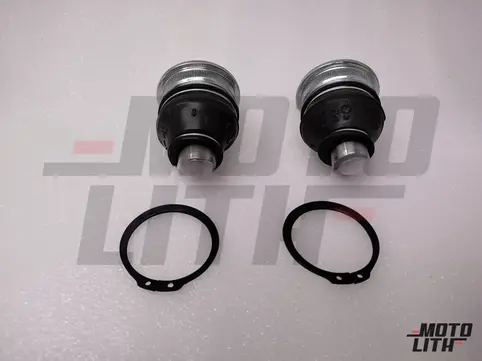 Suspension Ball Joint Set