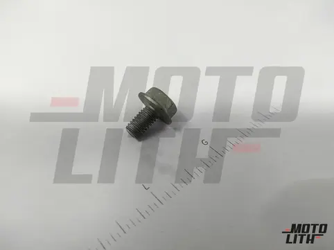 BOLT