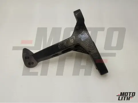'A' MOUNTING BRACKET