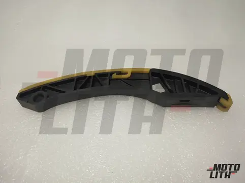 TENSIONER ARM ASSY
