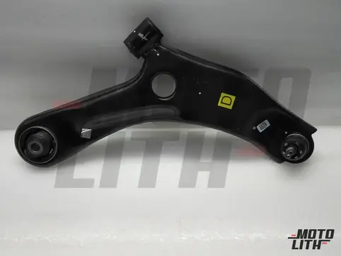 ARM ASSYFRONT SUSPENSIONR