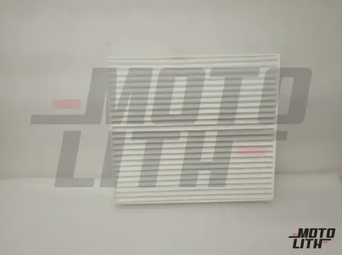 FILTER ASSY-AIR