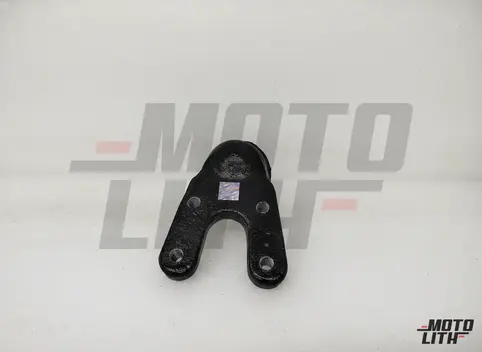 Suspension Ball Joint Lower