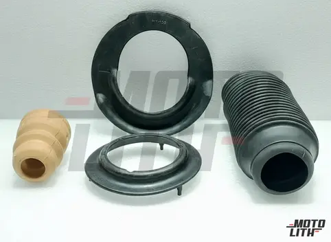 Front Suspension Repair Kit
