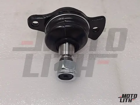 Suspension Ball Joint