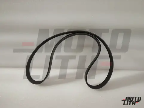 V-Ribbed Belt