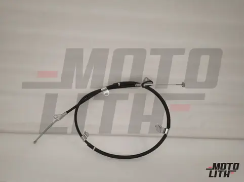 CABLE COMPPARKING BRAKER