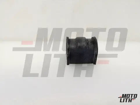 MOUNT, STABILIZER BAR
