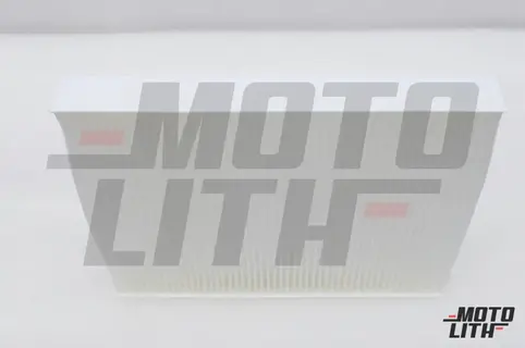 FILTER ASSY-AIR