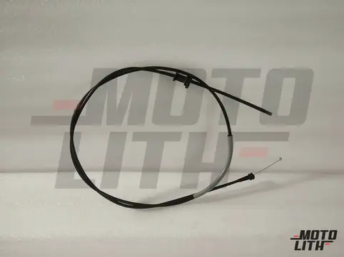 Accelerator Cable
