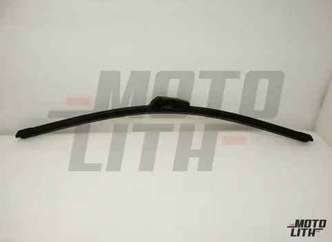Wiper Blade 24"