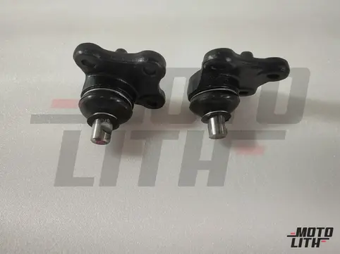 Suspension Ball Joint Set