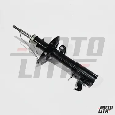 Suspension Strut