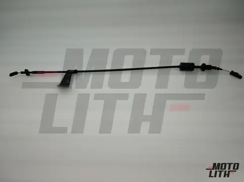 CABLE ASSY-CLUTCH