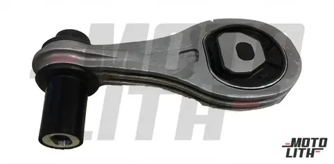 Torque Rod