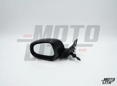 Side Rear View Mirror Left
