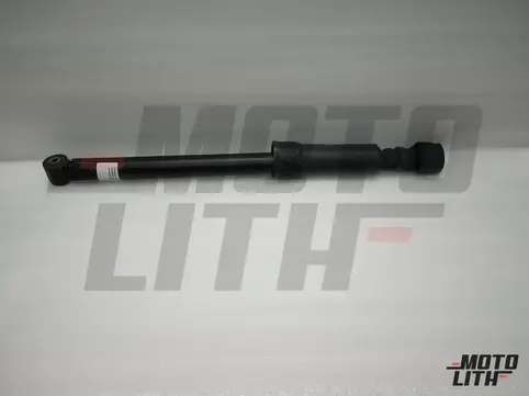 ABSORBER ASSY, RR. SHOCK