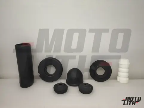 Rear Suspension Repair Kit