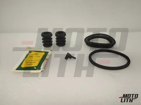 SEAL SET, PISTON