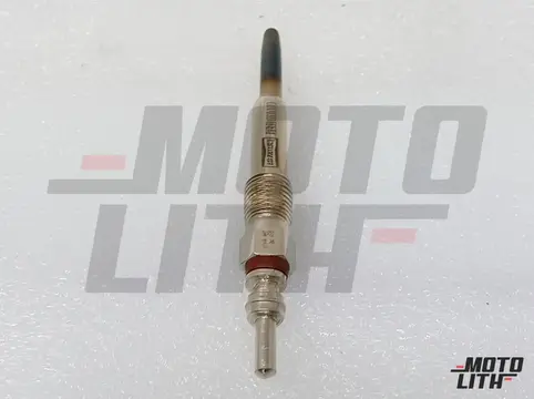 Glow Plug