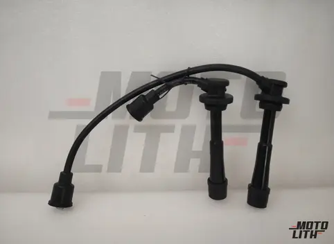 Ignition Cable (Set of 2)