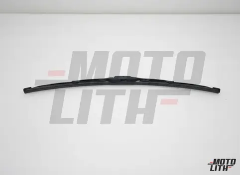 BLADE ASSY WIPER DS