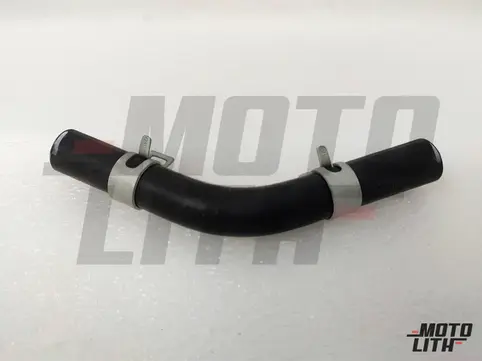 HOSE ASSY-WATER BYPASS