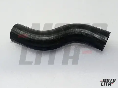 HOSE RADIATOR OUTLET (RADIATOR)